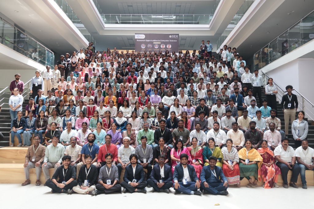 ROCS National Symposium Assembly