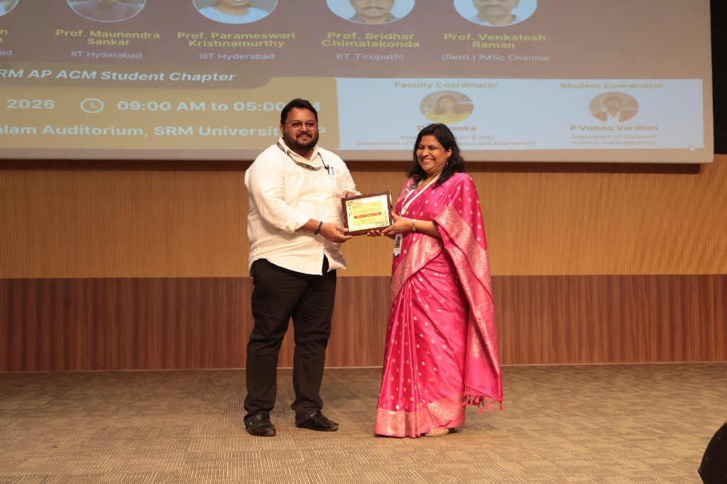IIT/IIIT Research Panel Exchange